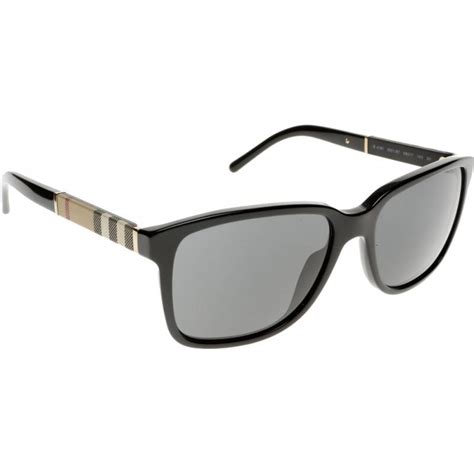 burberry sunglasses b4181|Burberry BE4181 L (58 .